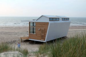 strandhuisje-cadzand-bad
